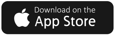 Download on the App Store