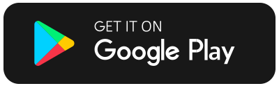 Get it on Google Play