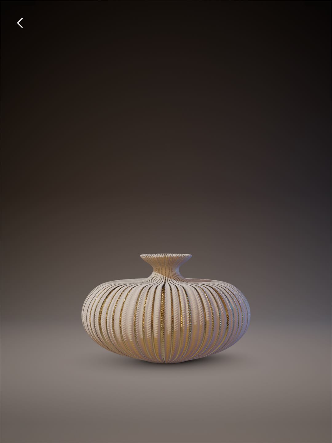 Let's Create Pottery 2 screenshot composition tools